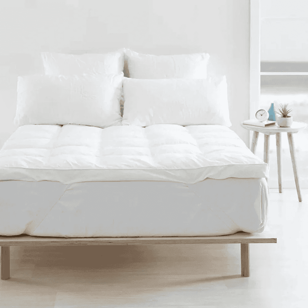 mattress-topper-950gsm-2