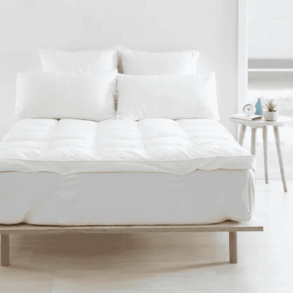 mattress-topper-950gsm-2