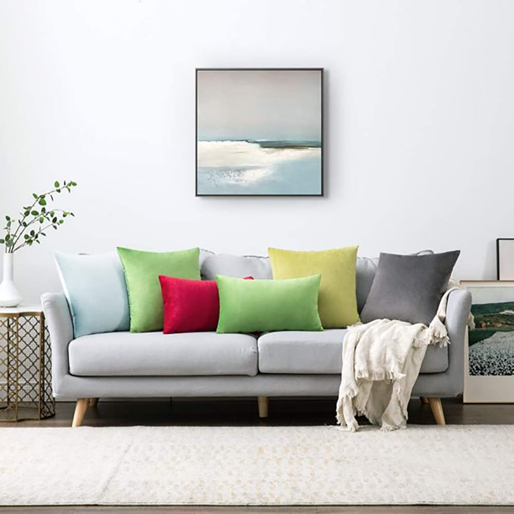 mustard_yellow_-_velvet_cushion_cover