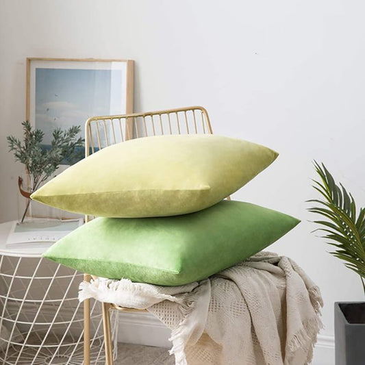 mustard_yellow_cushion_cover