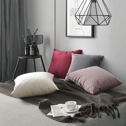 off_white_cushion_cover