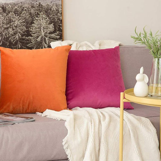 orange_cushion_cover