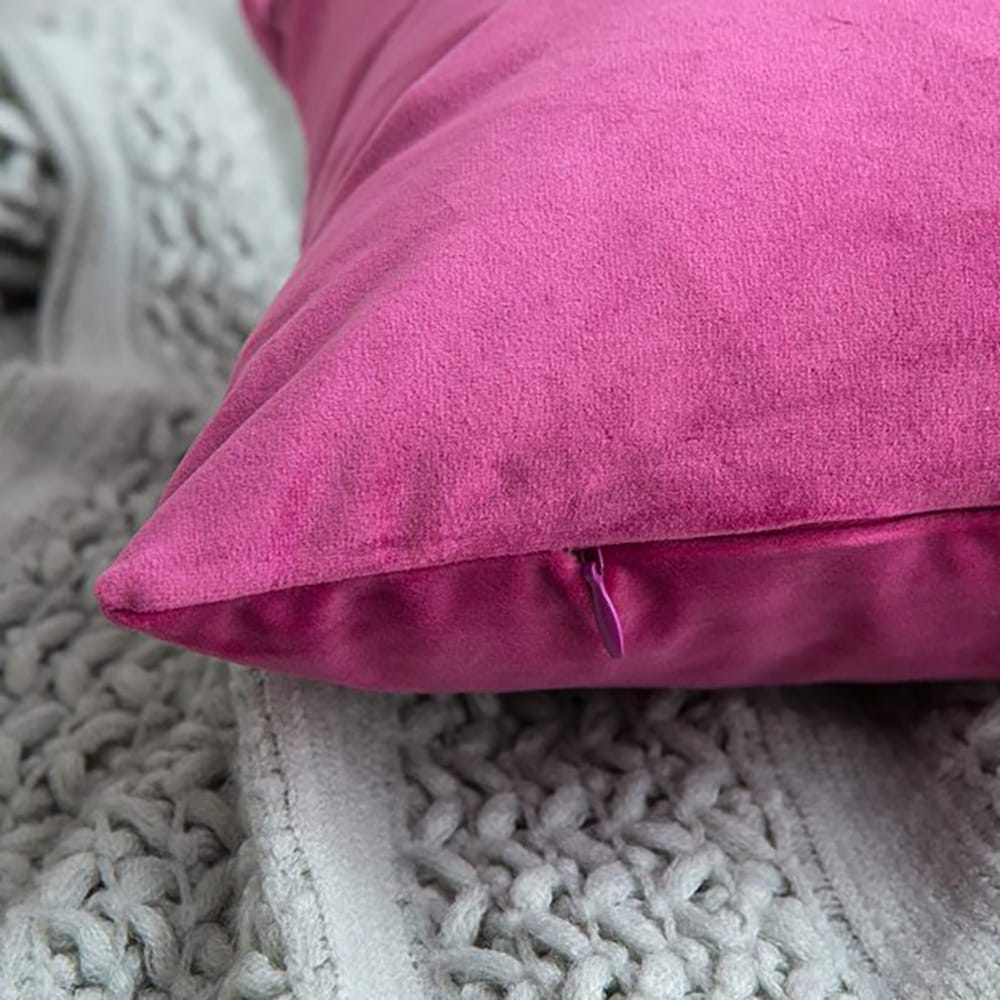 pink_-_cushion_cover