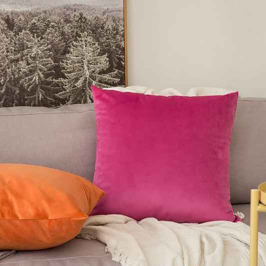 pink_cushion_cover