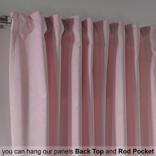 pink_velvet_curtain
