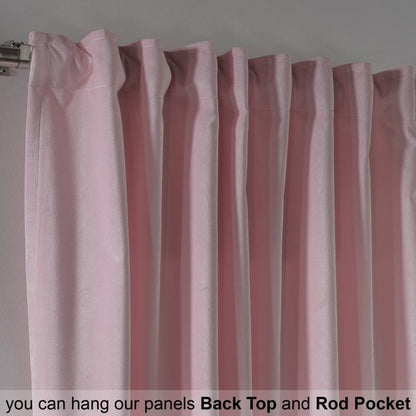 pink_velvet_curtain