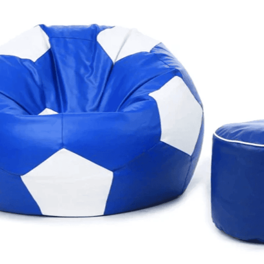 premium-football-bean-bag-blue