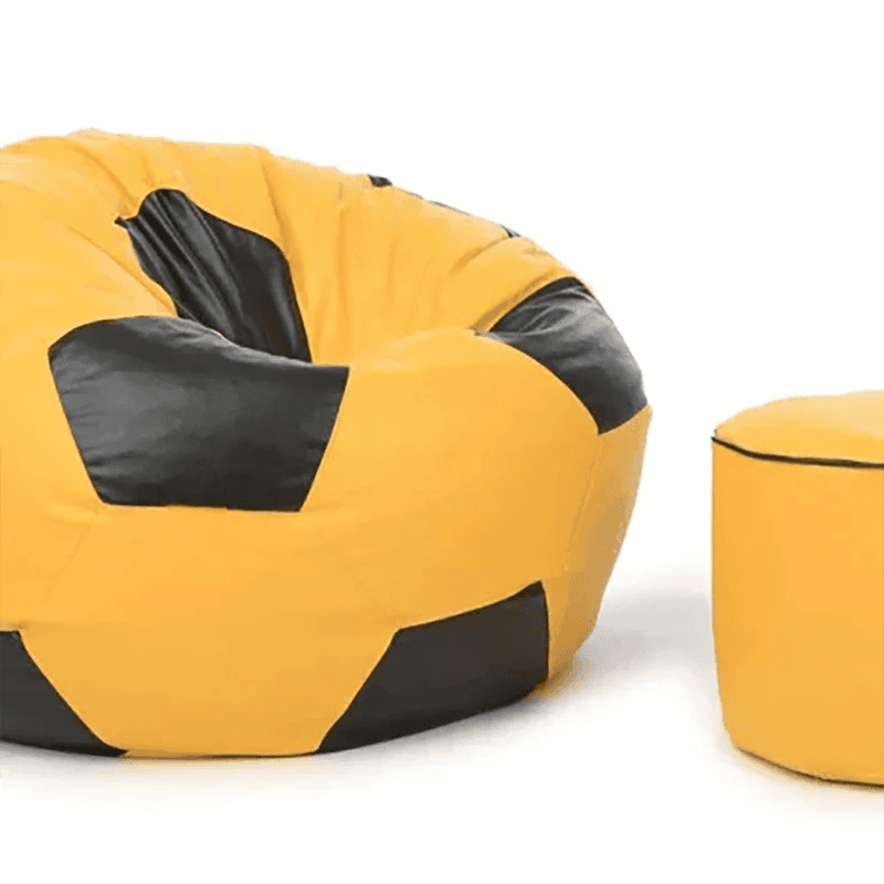 premium-football-bean-bag-yellow