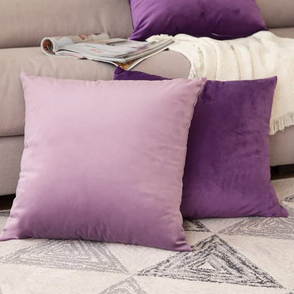 purple_-_cushion_cover