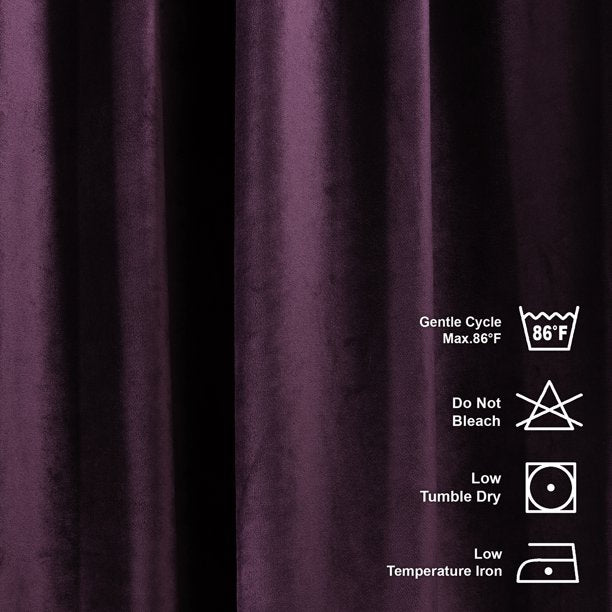 purple_velvet_curtains
