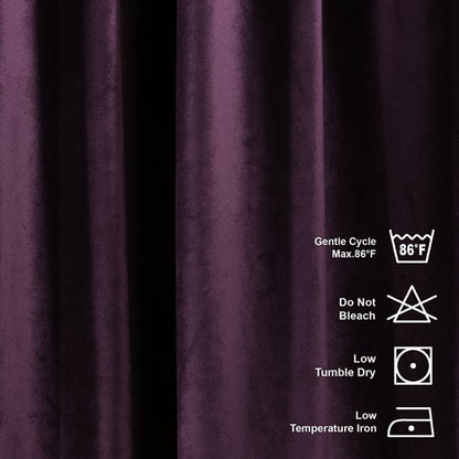 purple_velvet_curtains