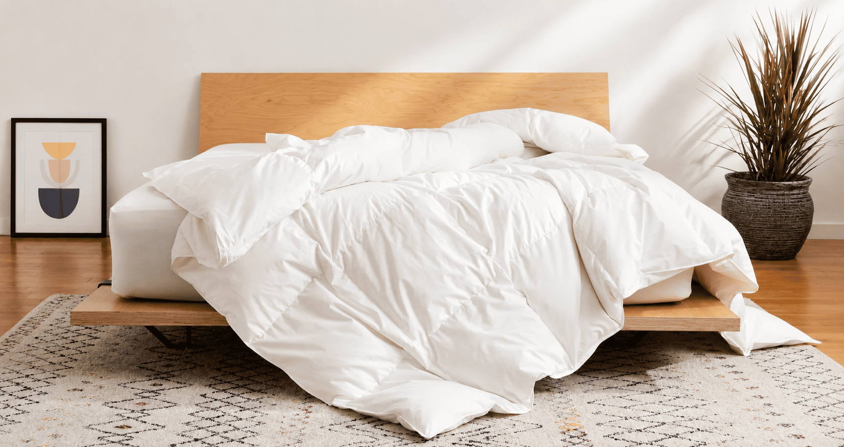 quilt