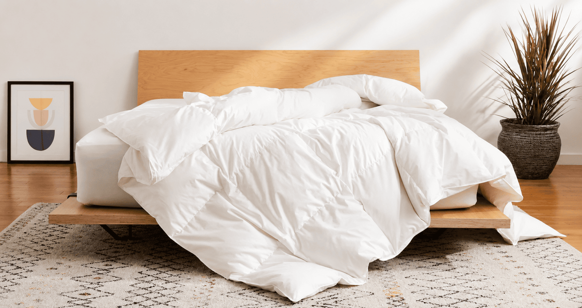 quilt