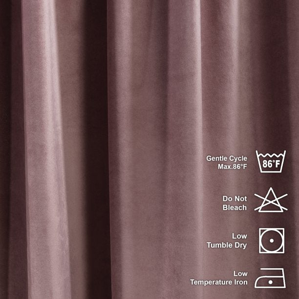 rose_gold_-_velvet_curtains