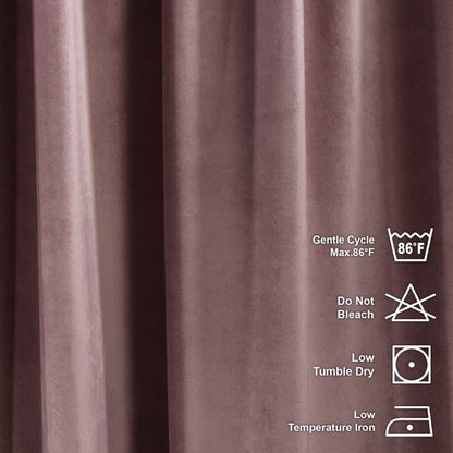 rose_gold_-_velvet_curtains