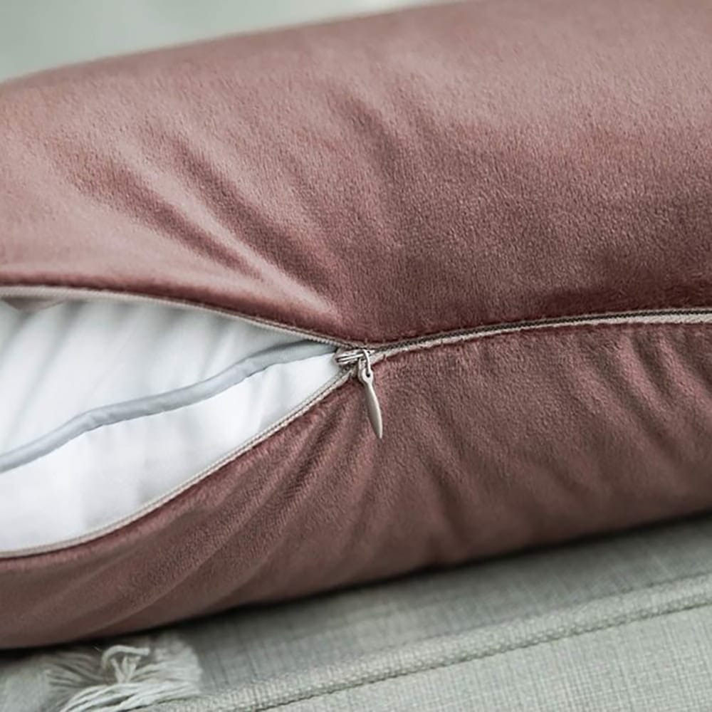 rose_gold_-_velvet_cushion_cover