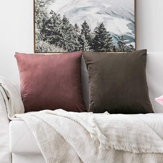rose_gold_cushion_cover
