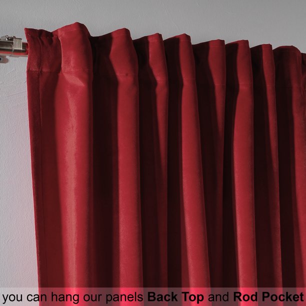 scarlet_velvet_curtains