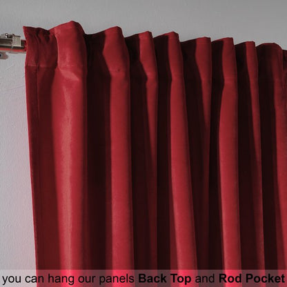 scarlet_velvet_curtains