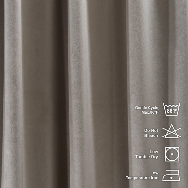 seashell_velvet_curtain