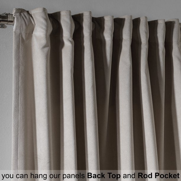 seashell_velvet_curtains
