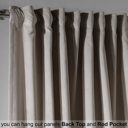seashell_velvet_curtains