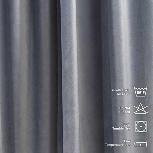 silver_velvet_curtain