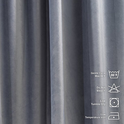 silver_velvet_curtain