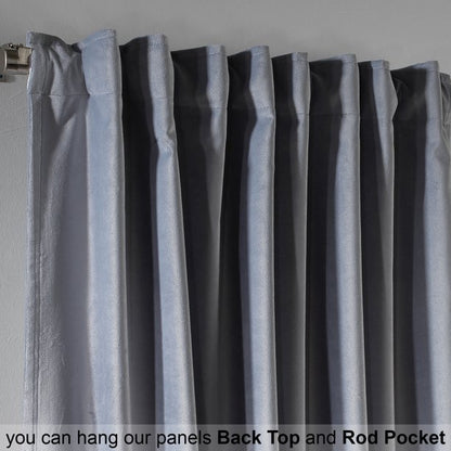 silver_velvet_curtains