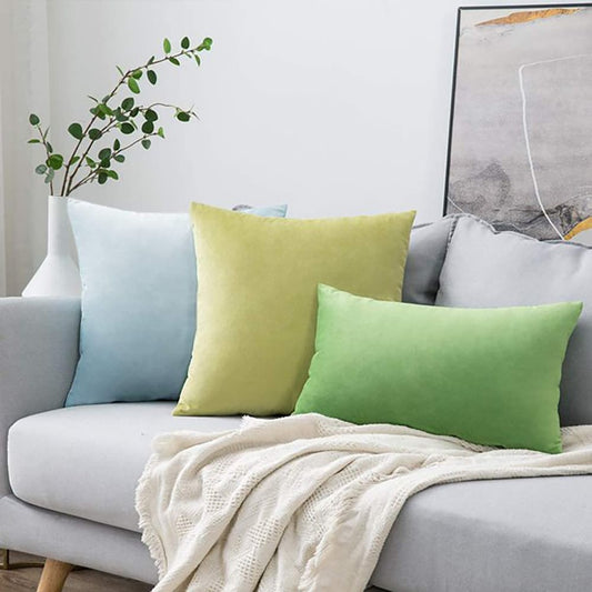 sky_blue_-_cushion_cover
