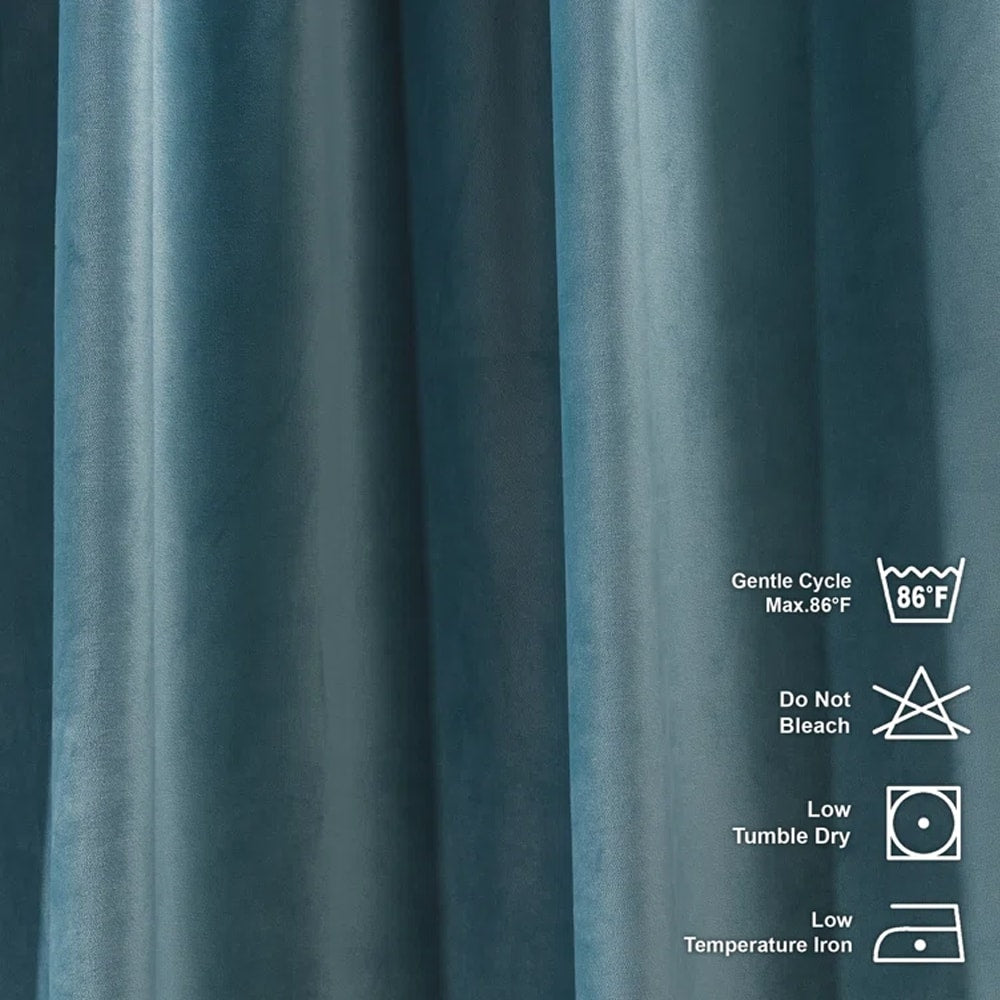 velvet_curtain_-_maya_blue