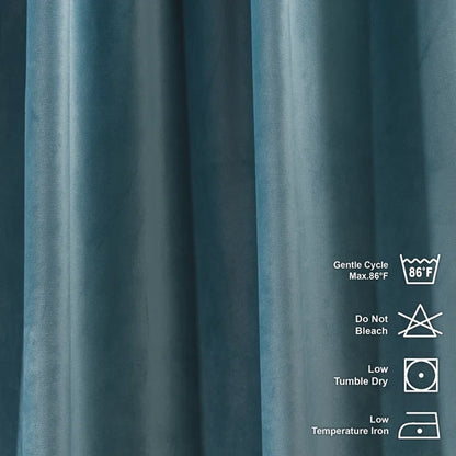 velvet_curtain_-_maya_blue