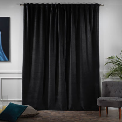 velvet_curtains_-_black