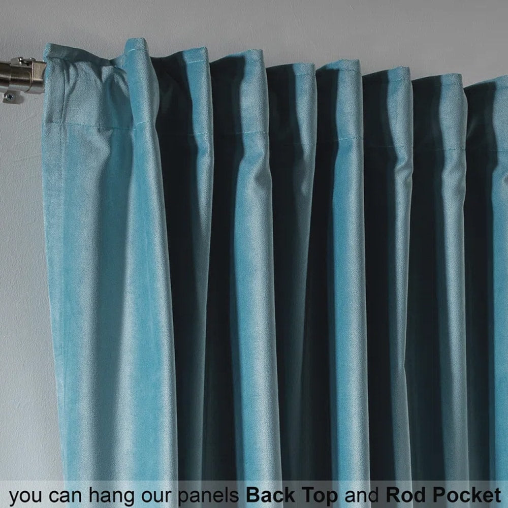 velvet_curtains_-_maya_color