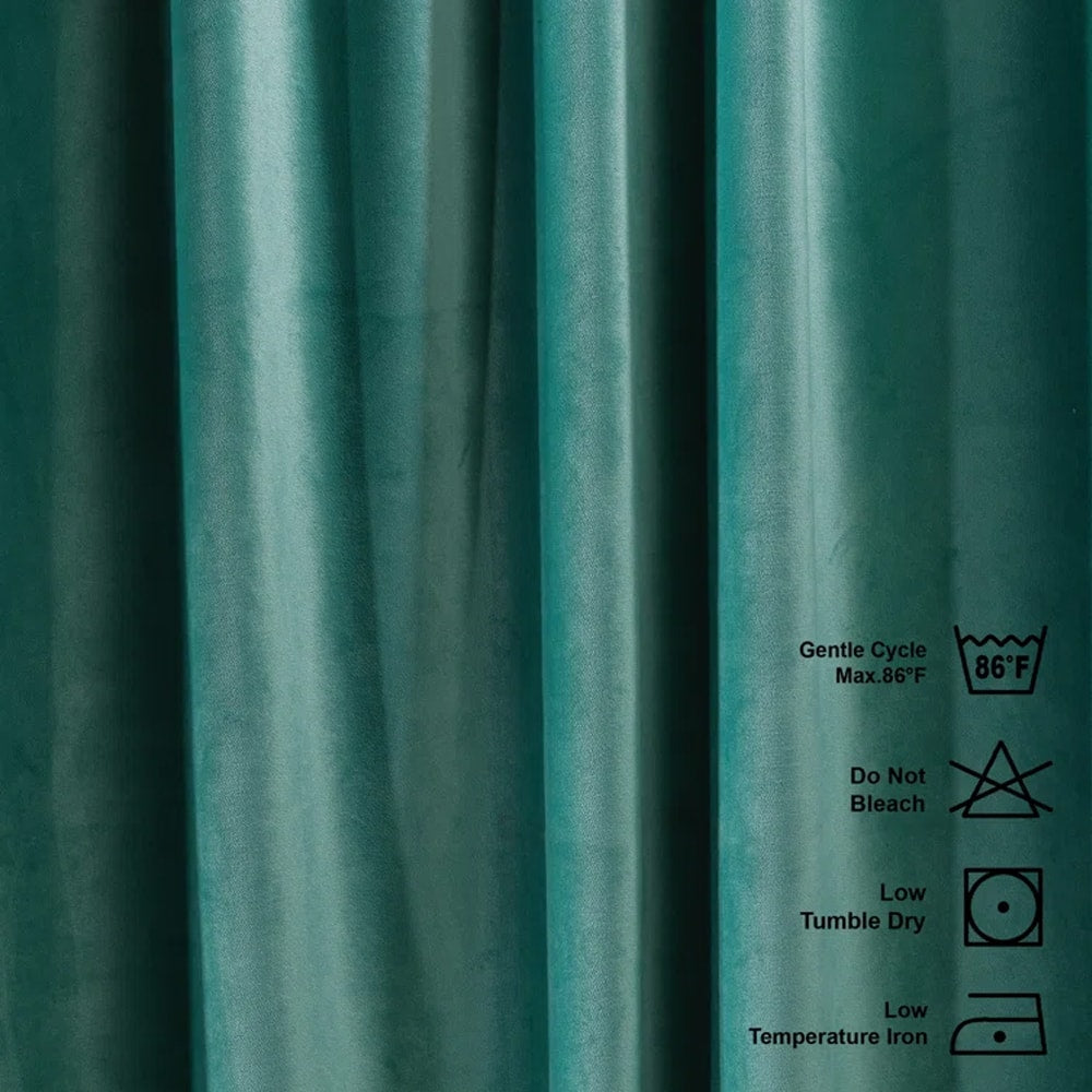 velvet_curtains_-_teal_blush