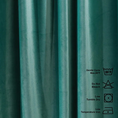 velvet_curtains_-_teal_blush