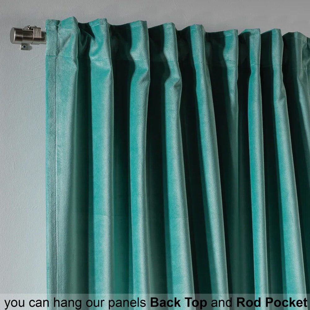 velvet_curtains_-_teal_color