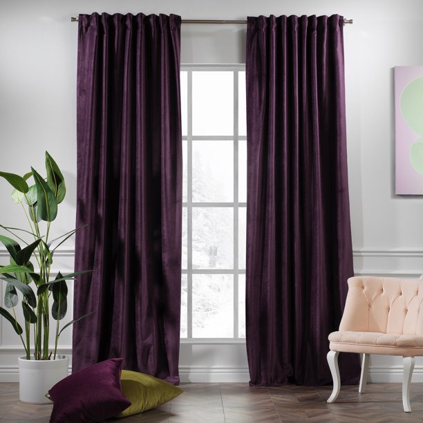 velvet_curtains_purple
