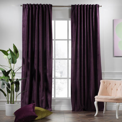 velvet_curtains_purple
