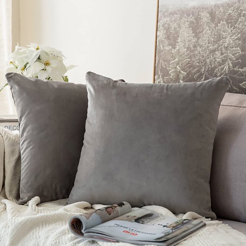 velvet_cushion_cover_-_charcoal