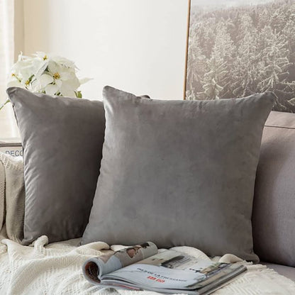 velvet_cushion_cover_-_charcoal