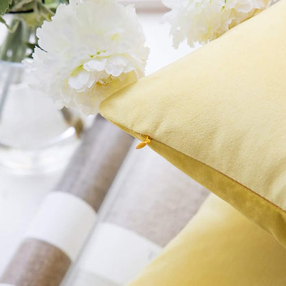 velvet_cushion_cover_-_mustard_yellow