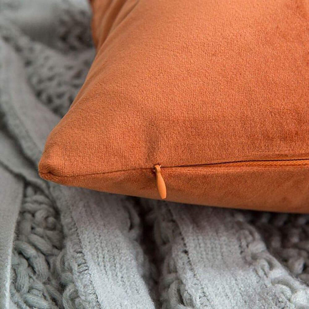 velvet_cushion_cover_-_orange