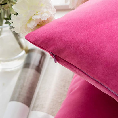 velvet_cushion_cover_-_pink