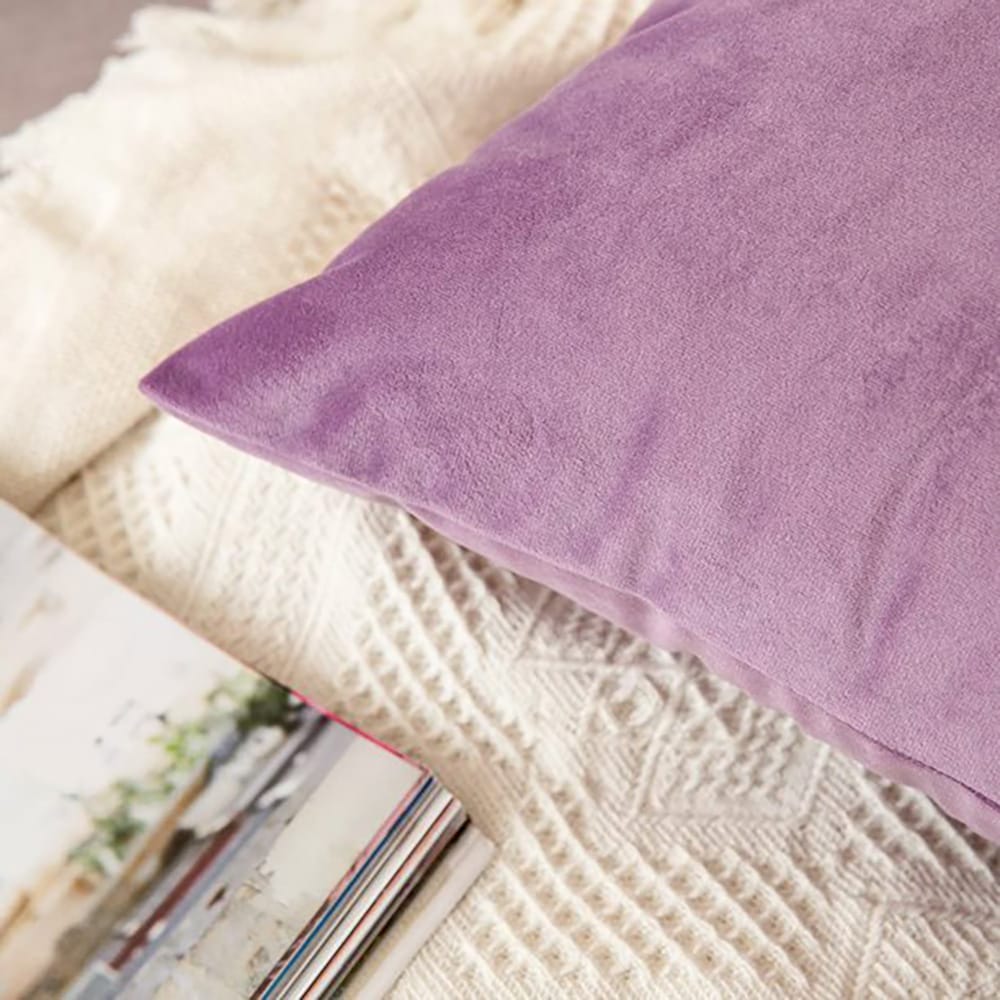 velvet_cushion_cover_-_purple