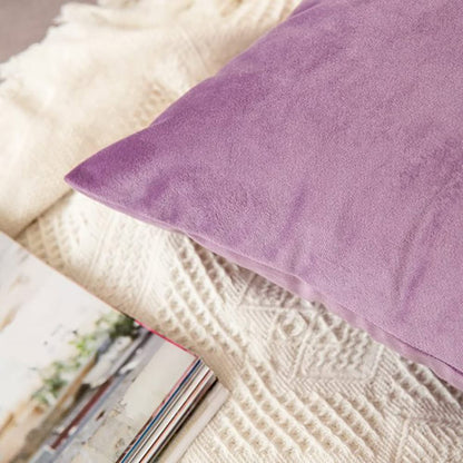 velvet_cushion_cover_-_purple