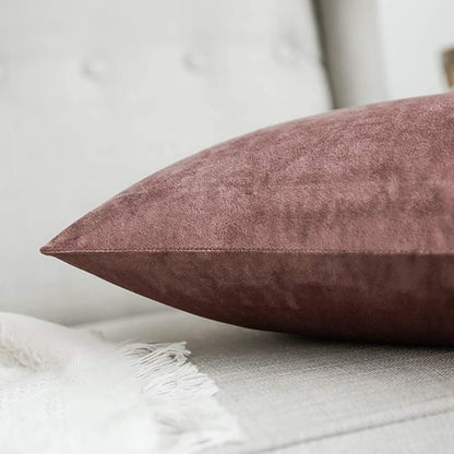 velvet_cushion_cover_-_rose_gold