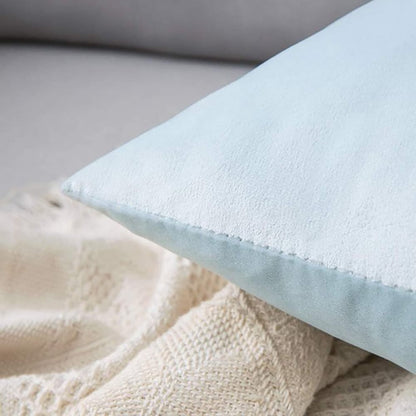 velvet_cushion_cover_-_sky_blue