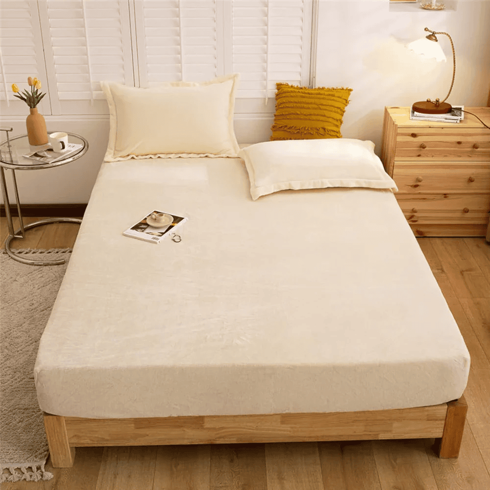 velvet_fitted_sheet-beige