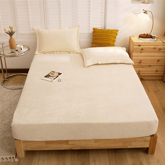 velvet_fitted_sheet-beige